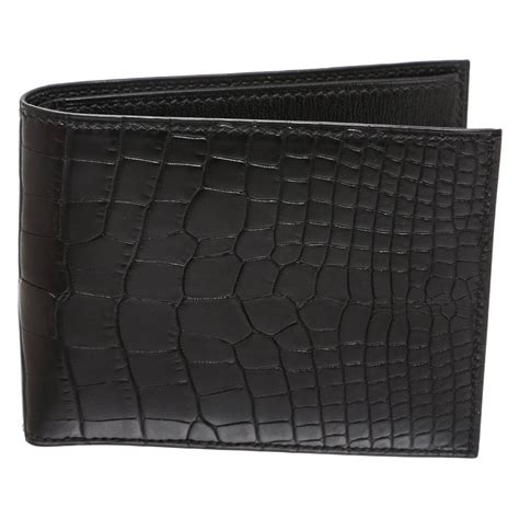 used hermes mens wallet|hermes shoulder strap men's bags.